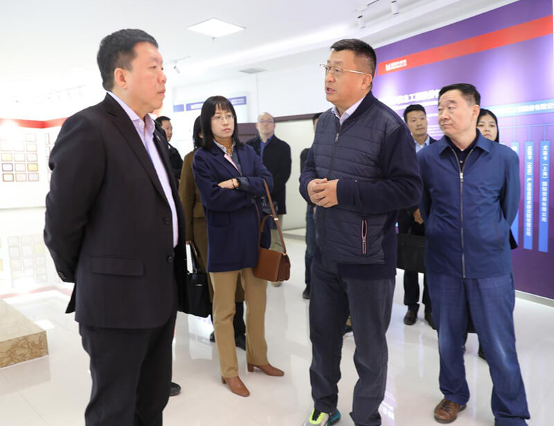 必一运动「CHINA」官方网站 - 快乐运动,运动点燃生涯