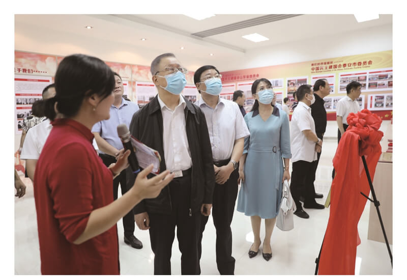 必一运动「CHINA」官方网站 - 快乐运动,运动点燃生涯